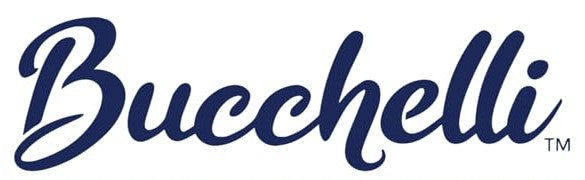 Bucchelli