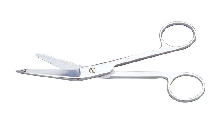 Mail-In Medical Instruments Sharpening