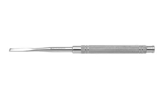 Mail-In Medical Instruments Sharpening