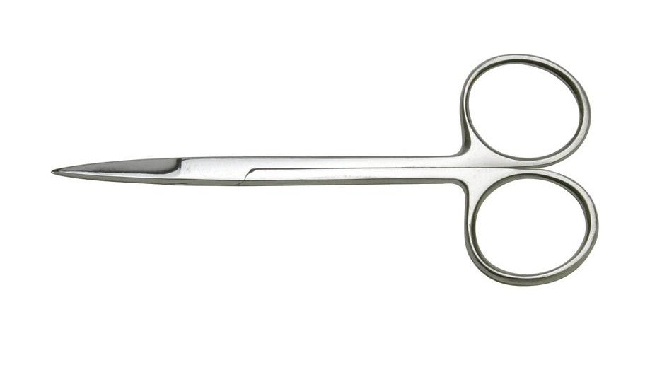 Mail-In Medical Instruments Sharpening