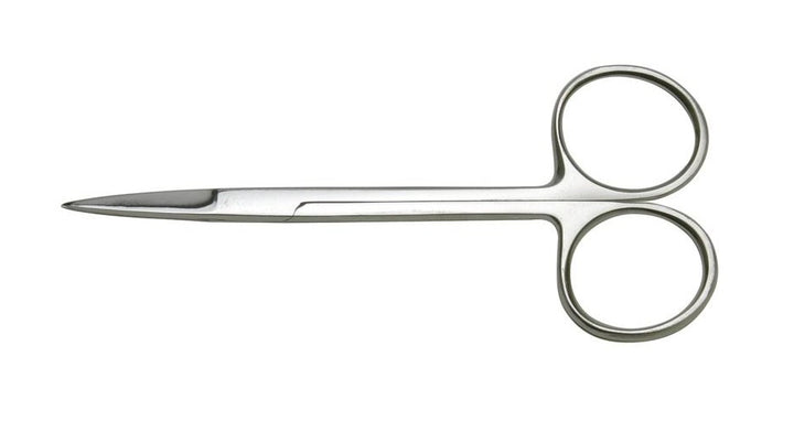 Mail-In Medical Instruments Sharpening