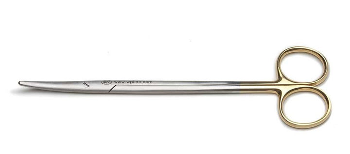 Mail-In Medical Instruments Sharpening