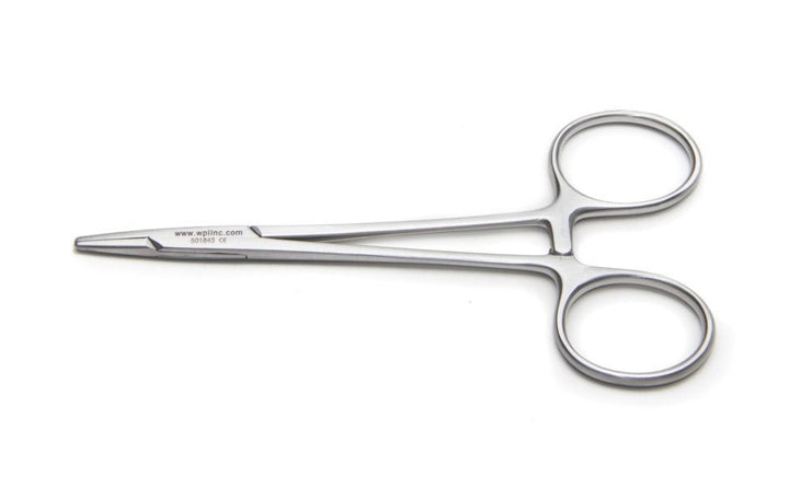 Mail-In Medical Instruments Sharpening