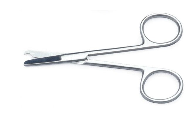 Mail-In Medical Instruments Sharpening
