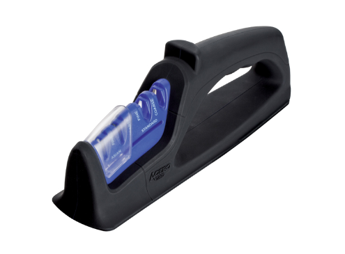 Acero Four Stage Knife Sharpener