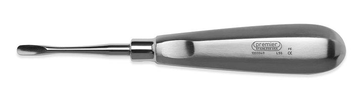 Mail-In Medical Instruments Sharpening